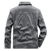 cms/erpbt/backend/web/uploads/erp/collection/images/Men Clothes/QIWENXIN/EN930066/img_b/EN930066_img_b_4